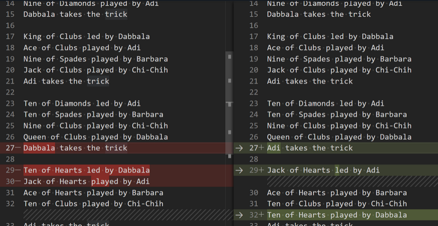 image-20240127184113556